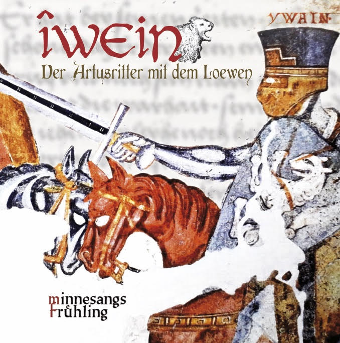 Dieses Bild hat ein leeres Alt-Attribut. Der Dateiname ist CD-Cover-Iwein-2.jpg