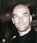 knud_portrait